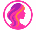 Patricia Fresquez – Cosmetologist in Santa Fe NM